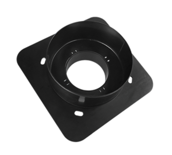 AquaCell NG Schachtadapter DN425