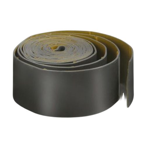 Dyka Dykasol Tape Akoestisch R=3m Antraciet