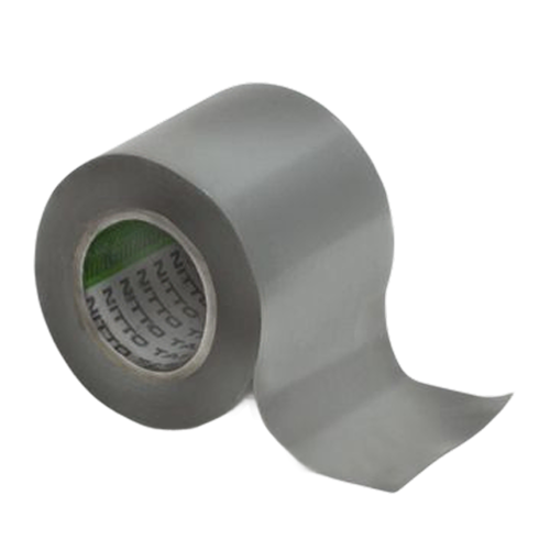 Dyka Dykasol Tape Thermisch R=10m Grijs