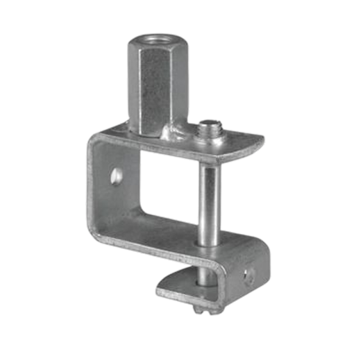 Dyka Ophang element M10 30x30