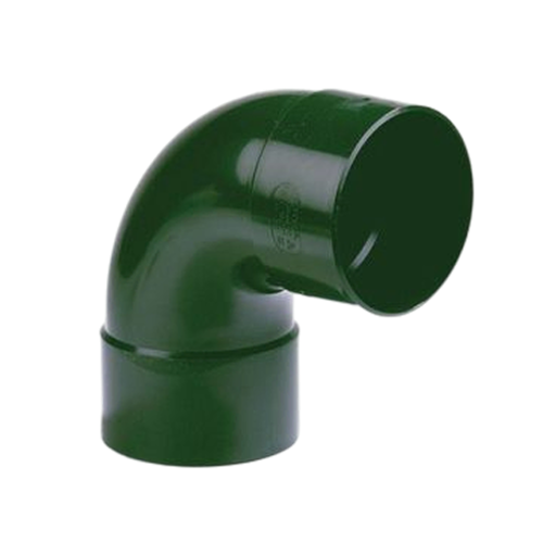 Dyka Vacurain Bocht 40 2LV 90gr