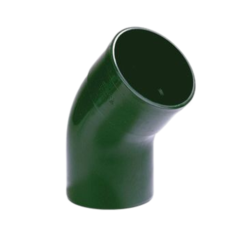 Dyka Vacurain Bocht 50 1LV 45gr