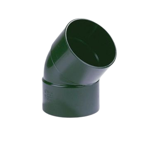 Dyka Vacurain Bocht 50 2LV 45gr