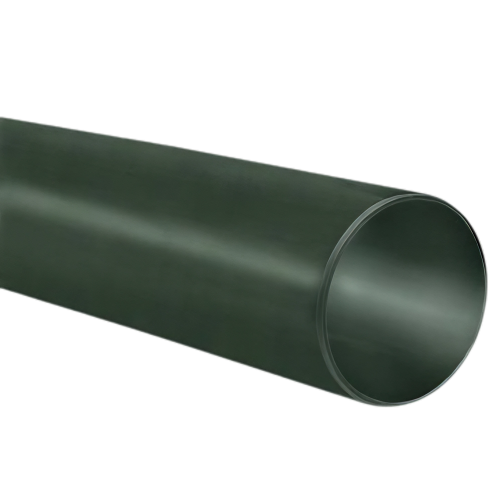 Dyka Vacurain BS 50x2,0 L=5m