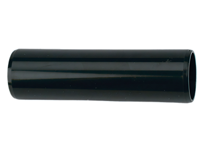 MW connector t.b.v. infiltratiekrat