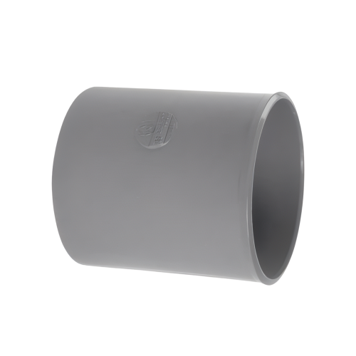 Pipelife lijm mof 90mm