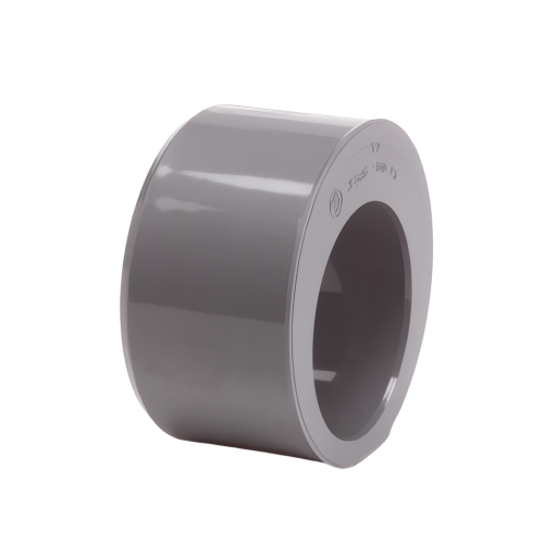 Pipelife lijm verl.ring exc. 110x40mm komo