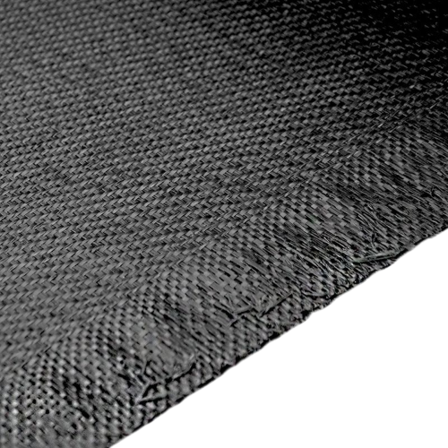 Wegendoek PP 68/68, 278 g/m², 5,15 x 100m