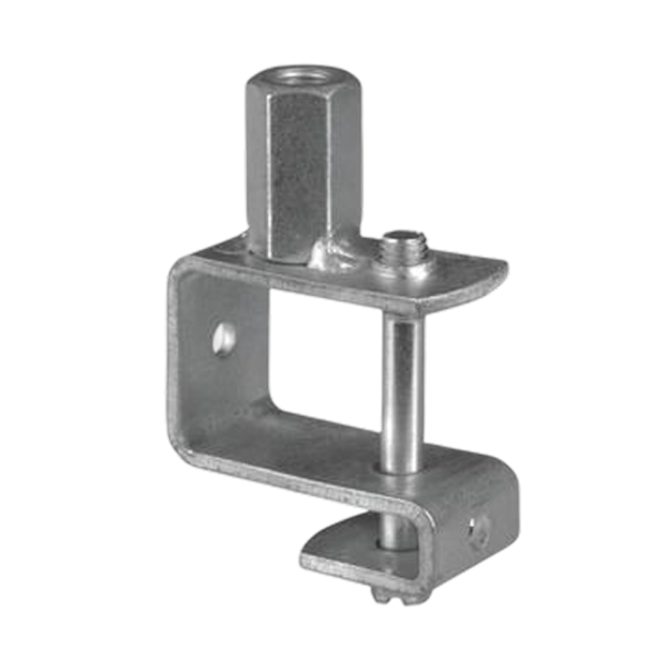 Dyka Ophang element M10 41x41